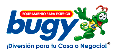 Gimnasios