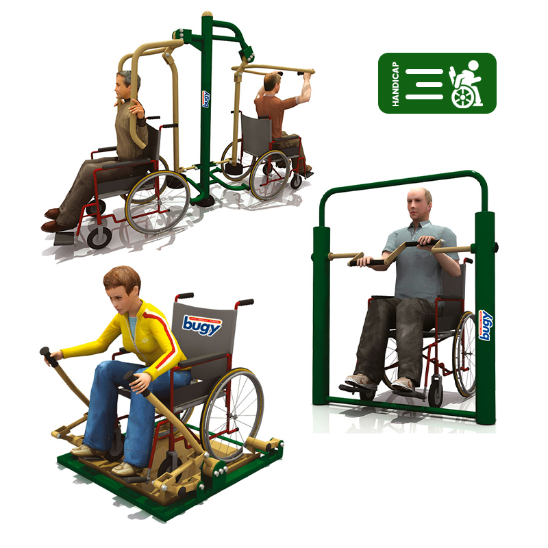 gimnasios-handicap