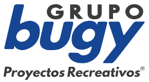 Gimnasios
